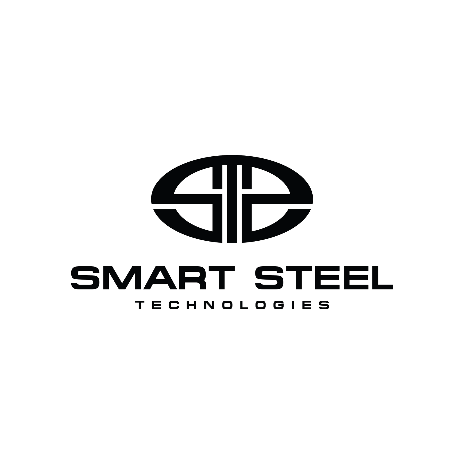 News - Smart Steel Technologies